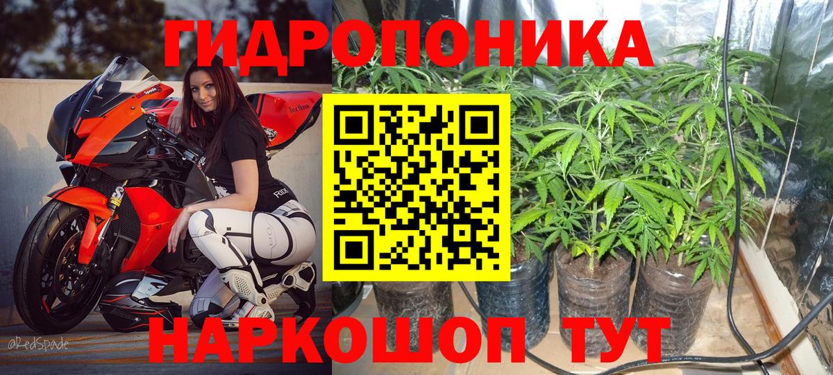 Канабис LSD WEED Новочеркасск